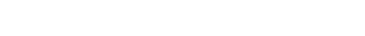 桑格信息科研项目文章